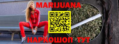 дмт Баксан