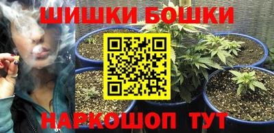 a pvp Ачхой-Мартан
